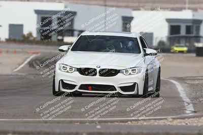 media/Dec-01-2024-Speed Ventures (Sun) [[efa61ed225]]/Green/Session 2 (Turn 1)/